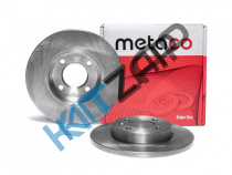 ���� ��������� �������� "����� Metaco"_����_0