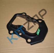 ��������� ������� ����������� ������ �����_����_0