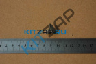 ������ ������ �������
