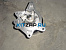����� ������� (�����) (DVVT 1.5L)_����_4