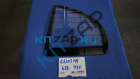 ������ ����� ������ ����� (������)
