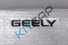 ������� GEELY