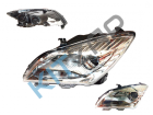 ���� ��������� ����� �����