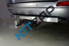 ������ (������������, ������� Haval,  ��� E ����.)