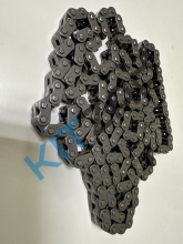 ���� ���_����_0