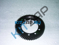 �������� �������������  _����_0