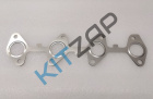 ��������� ���������� ���������� 2.5L ��. ZD25T5 