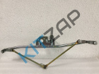 �������� ����������������