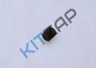�������� ������