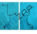 ����� ��������������� �����