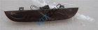 ������ ���� �������  ����� �����