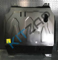 ������ ��������� � ��� (����� 2�� + ������) 1.8L ����