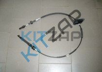 ���� ������������ ����_����_0