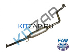��������� (����������� ����� � �����������) Vita