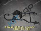 ��������� ��������� ������ (� �����)
