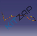 ����� �������������� �������