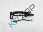 ����� ����� �������� ��������