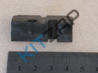 ����� ������ ���