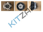     VVT