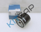   Knecht/Mahle