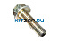 ����_����_3