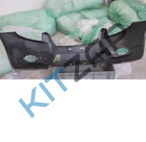   X7 new__0