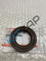 ������� ������������� ����������� ������� ������