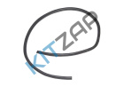 ����������� ����� �������� ����� (�� �����) (A 21)