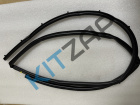 ����������� ������ �������� B70