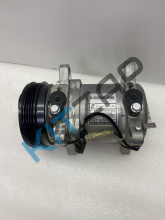 ���������� ������������ (Turbo)_����_0