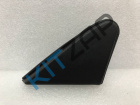 ������ ������� �������� ������