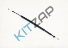 ������ ��������� ����� ����� (�� ����� � �����)
