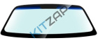 ������ ������� KMK GLASS