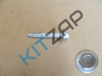 ���� �������� �����_����_0