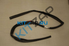 ������� ������ ����� ����
