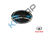 ������� ������� ���������