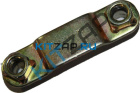 ��������� ��������� �������� � ������������ ������� (������������ ��������)
