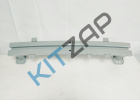 ��������� ��������� �������