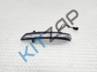 ����������� �������� ������ (�� �������)