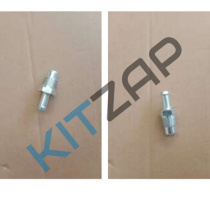 ������ ���������� ��������� ����� PCV_����_0