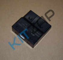 ������ USB ������_����_0