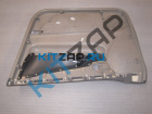 ������� ����� �������� �����