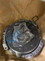 ��������� �������� 1.5L (���� + ������� + ��������) "����� Valeo"