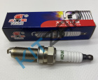   (1) 1.6L ( ) " Torch"