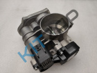    (2.0/2.4L)