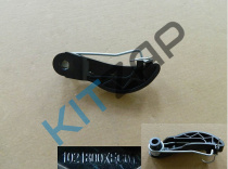 ���������� ���� ��������� ������ GW4C20_����_0
