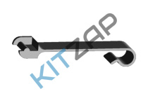 ����� ������_����_0