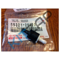 ������ ������ ��������� "����� Toyota"_����_0