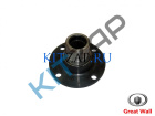 ������ ��������� ����� 4/4 