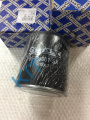 ������ �������������������� 1044/33462 (���� 2/3), 1065/33460 (���� 2/3) "Stellox"